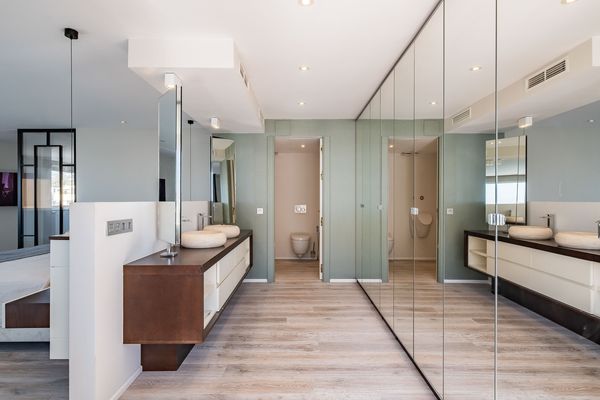 Calle Camilo José Cela 12, Marbella