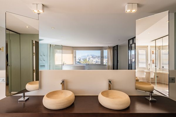 Calle Camilo José Cela 12, Marbella