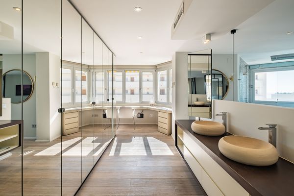 Calle Camilo José Cela 12, Marbella