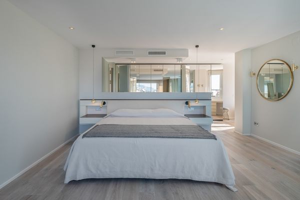 Calle Camilo José Cela 12, Marbella