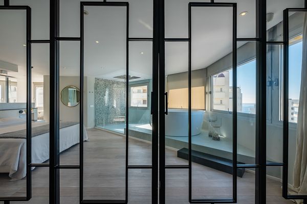 Calle Camilo José Cela 12, Marbella