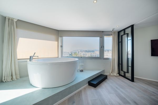 Calle Camilo José Cela 12, Marbella