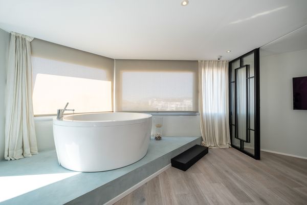 Calle Camilo José Cela 12, Marbella