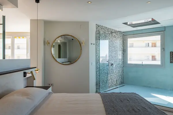 Calle Camilo José Cela 12, Marbella