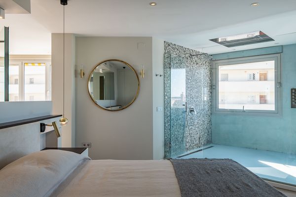 Calle Camilo José Cela 12, Marbella