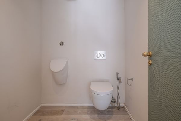 Calle Camilo José Cela 12, Marbella