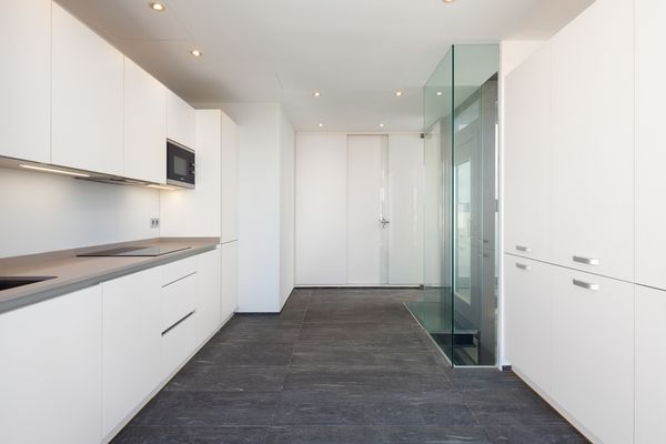 Calle Camilo José Cela 12, Marbella