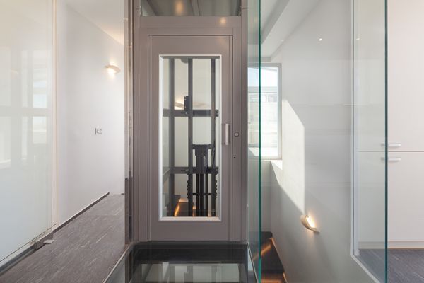 Calle Camilo José Cela 12, Marbella