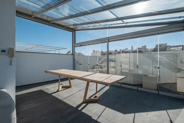 Calle Camilo José Cela 12, Marbella