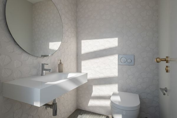 Calle Camilo José Cela 12, Marbella