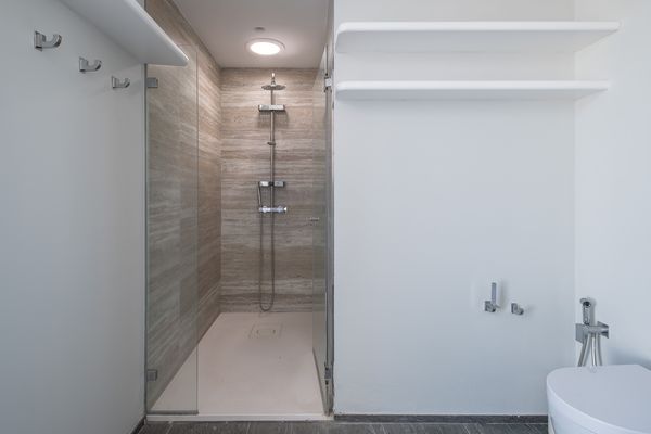 Calle Camilo José Cela 12, Marbella