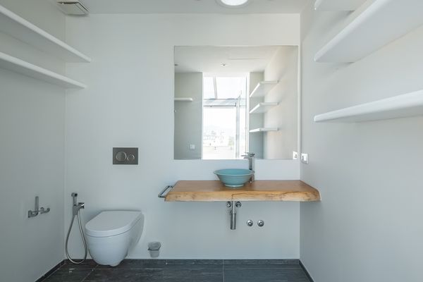 Calle Camilo José Cela 12, Marbella