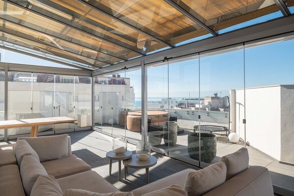 Calle Camilo José Cela 12, Marbella