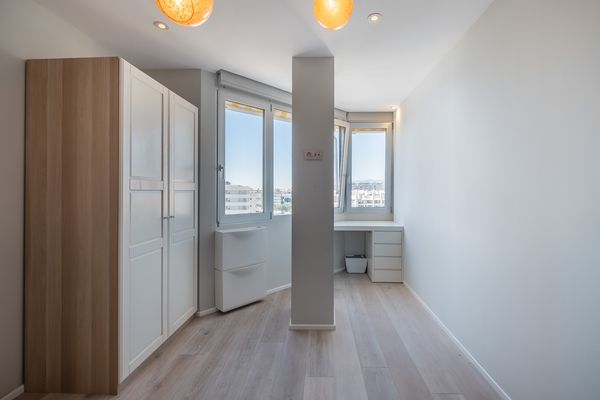 Calle Camilo José Cela 12, Marbella