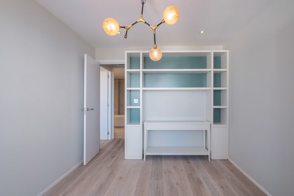 Calle Camilo José Cela 12, Marbella