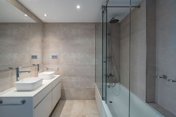 Calle Camilo José Cela 12, Marbella