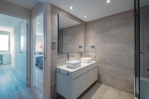 Calle Camilo José Cela 12, Marbella