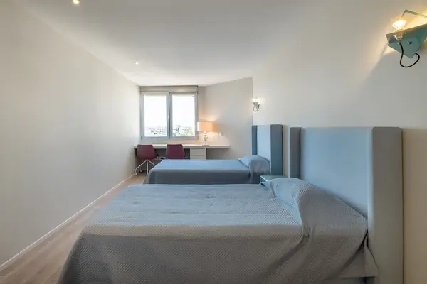 Calle Camilo José Cela 12, Marbella