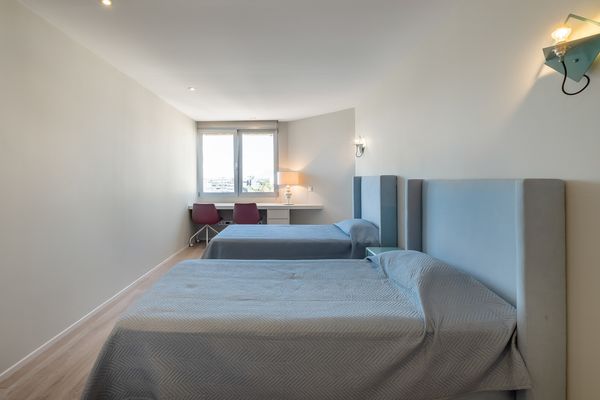 Calle Camilo José Cela 12, Marbella