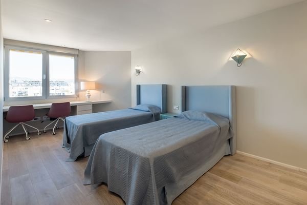 Calle Camilo José Cela 12, Marbella