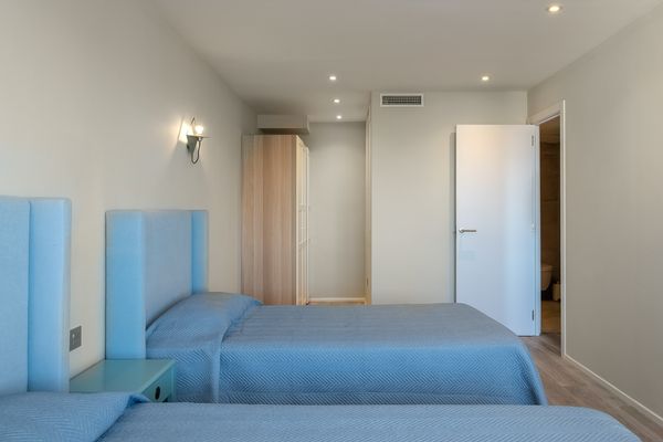 Calle Camilo José Cela 12, Marbella