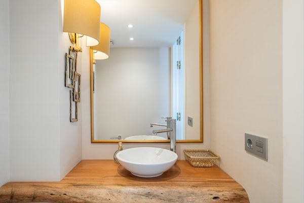 Calle Camilo José Cela 12, Marbella