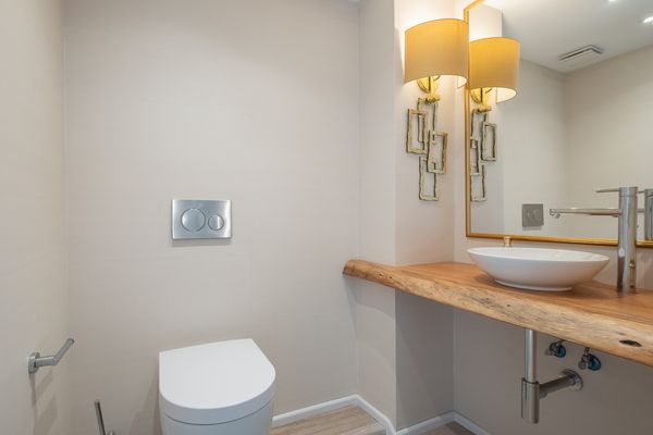 Calle Camilo José Cela 12, Marbella