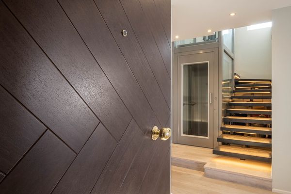 Calle Camilo José Cela 12, Marbella