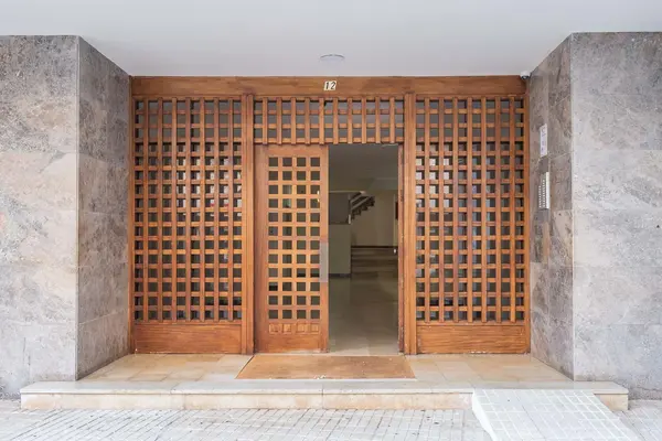 Calle Camilo José Cela 12, Marbella