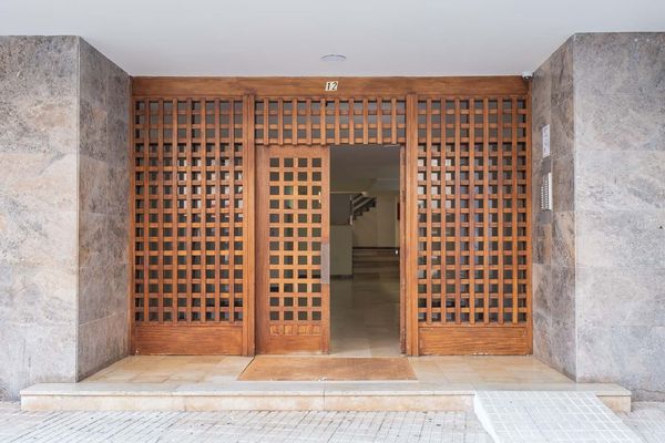 Calle Camilo José Cela 12, Marbella