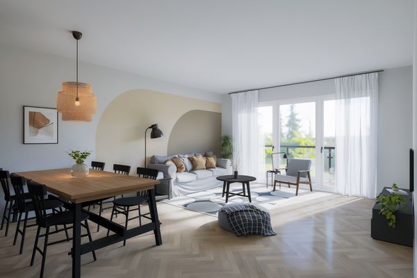 Veldhovenring 80----, Tilburg