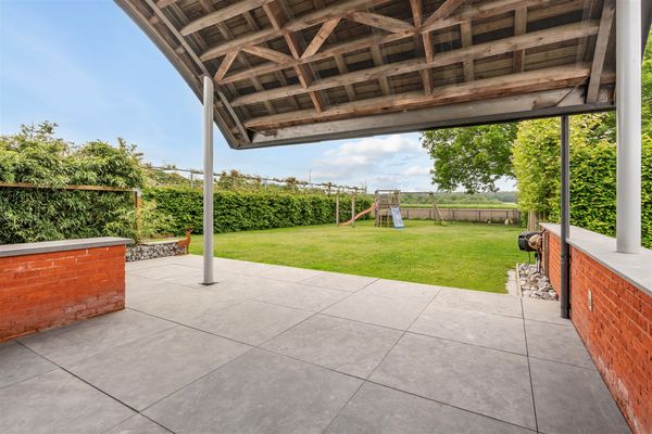 Neeroeterenstraat 93B