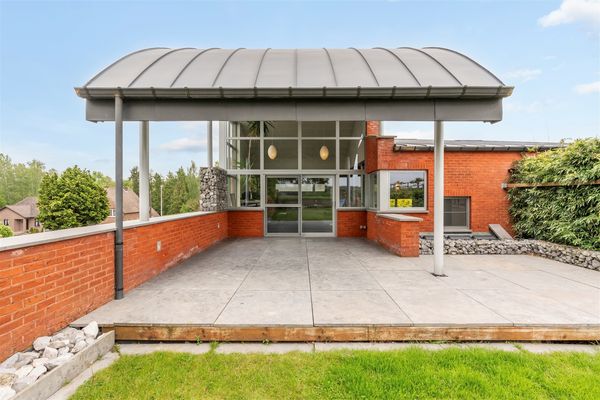 Neeroeterenstraat 93B