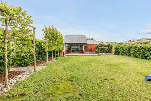 Neeroeterenstraat 93B