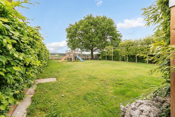 Neeroeterenstraat 93B