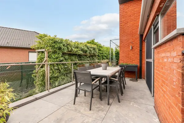 Neeroeterenstraat 93B