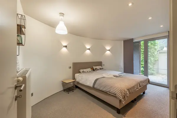 Neeroeterenstraat 93B, Maaseik