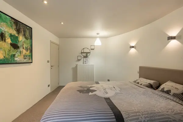 Neeroeterenstraat 93B, Maaseik