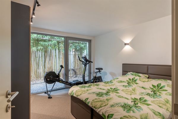 Neeroeterenstraat 93B, Maaseik