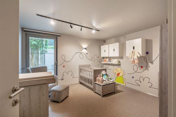 Neeroeterenstraat 93B, Maaseik