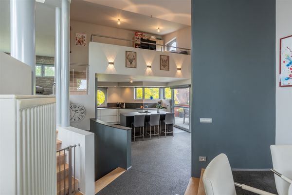 Neeroeterenstraat 93B, Maaseik