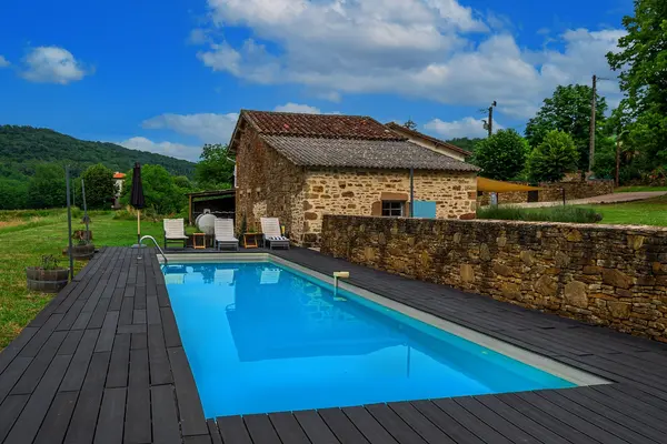Saint-Amans 436