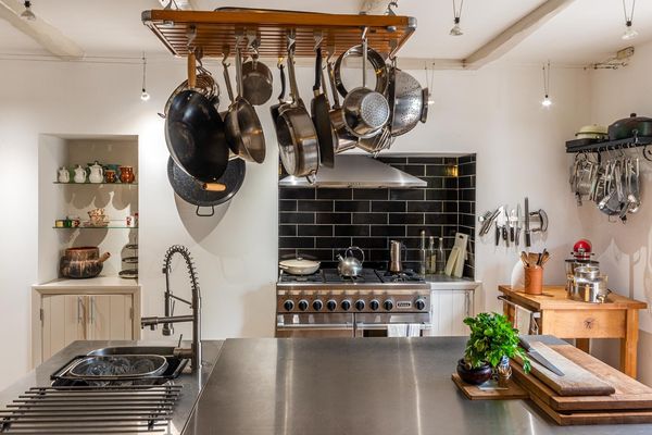 Saint-Amans 436, Saint-Marcel-Campes