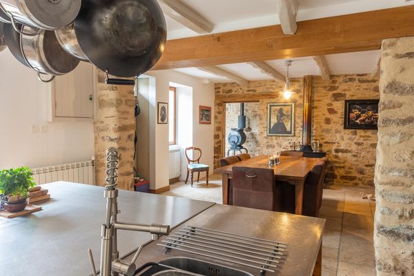 Saint-Amans 436, Saint-Marcel-Campes