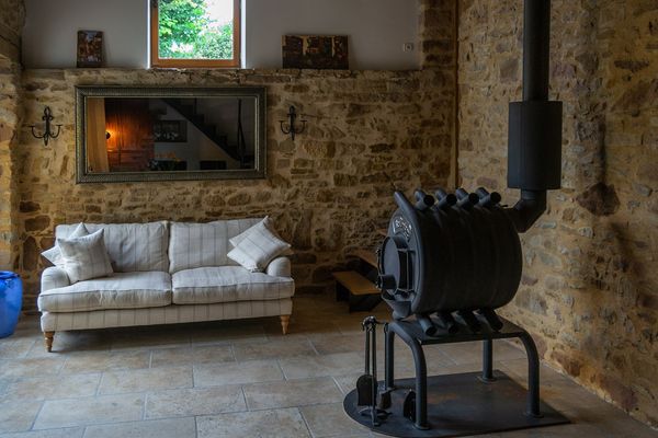 Saint-Amans 436, Saint-Marcel-Campes