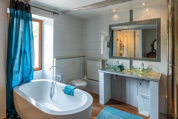 Saint-Amans 436, Saint-Marcel-Campes