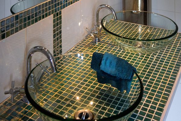 Saint-Amans 436, Saint-Marcel-Campes