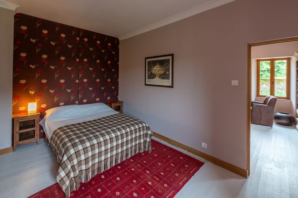 Saint-Amans 436, Saint-Marcel-Campes