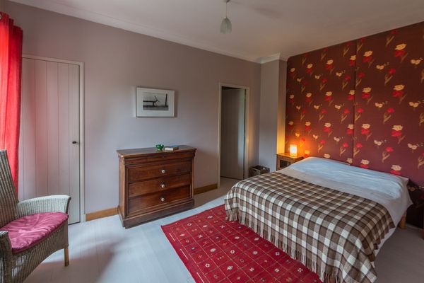 Saint-Amans 436, Saint-Marcel-Campes