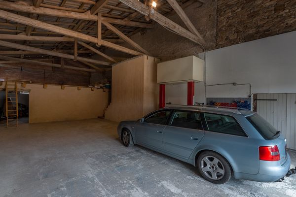 Saint-Amans 436, Saint-Marcel-Campes